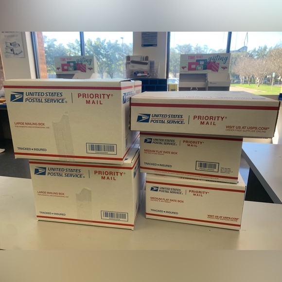 Meet your Posher, Claudia - Picture 4 of 8